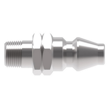 Aeroquip® A3P