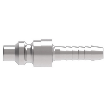 Aeroquip® A7