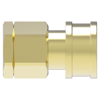 Aeroquip® B20H51