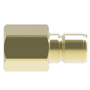Aeroquip® B4T26