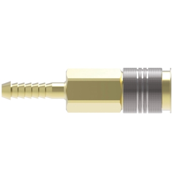Aeroquip® B23AS25H