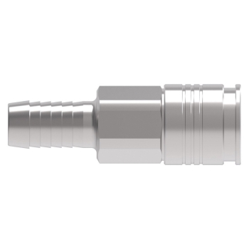 Aeroquip® B23AS37H