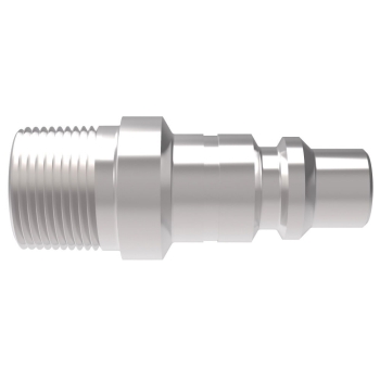 Aeroquip® B40