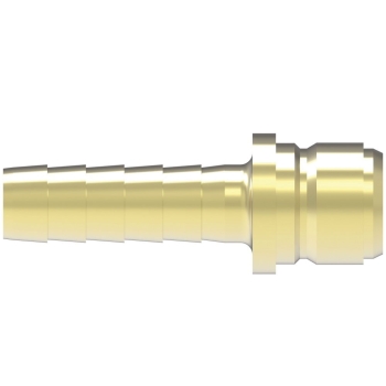 Aeroquip® B6T32