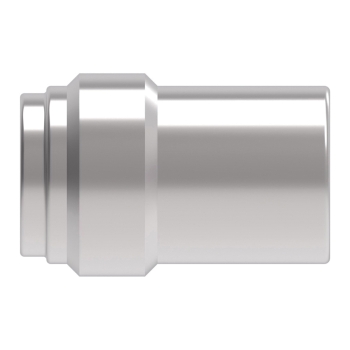 Aeroquip® B7