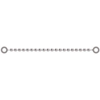 Aeroquip® FD15-1011-04