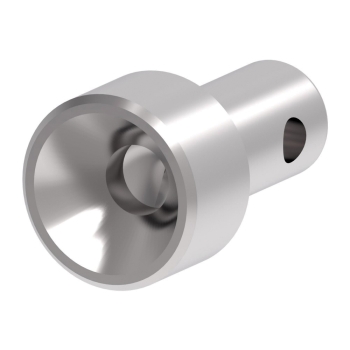 Aeroquip® FD15-1012-04