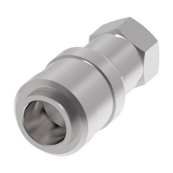 Aeroquip® FD35-1007-06-06