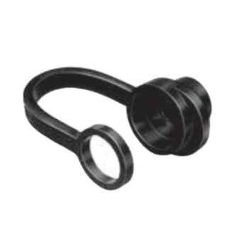 Aeroquip® FD49-1042-06