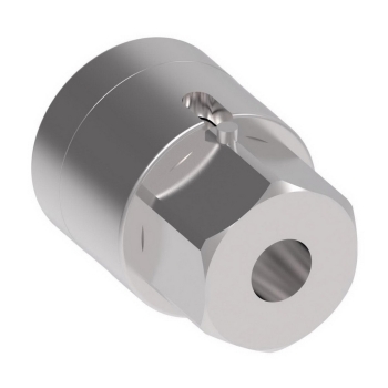 Aeroquip® FD69-1011-08-08
