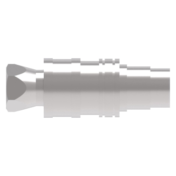 Aeroquip® FD72-1000-08-10