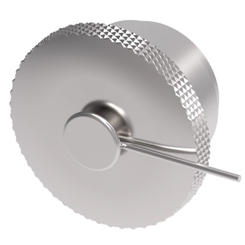 Aeroquip® FD86-1016-20