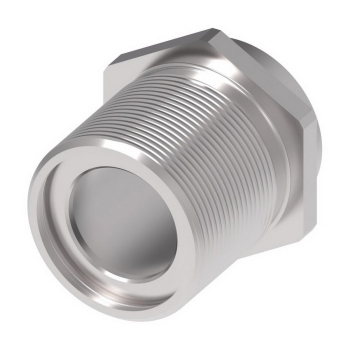 Aeroquip® FD86-1018-20