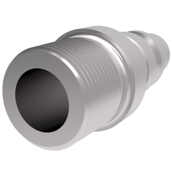 Aeroquip® FD90-1004-06-04