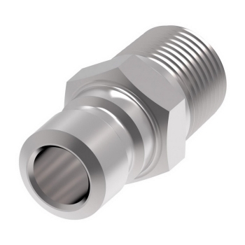 Aeroquip® FTP251