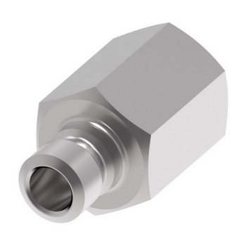 Aeroquip® FTP252F