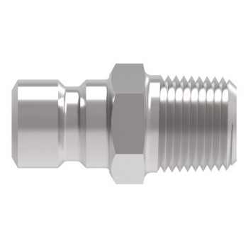 Aeroquip® FTP554