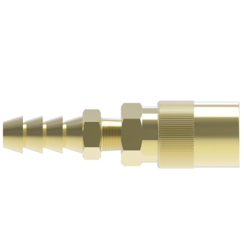 Aeroquip® FTS306