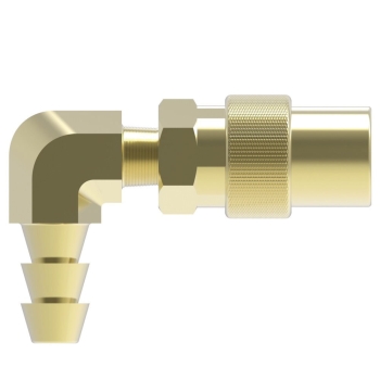 Aeroquip® FTS318