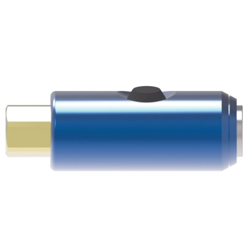 Aeroquip® GD1052641