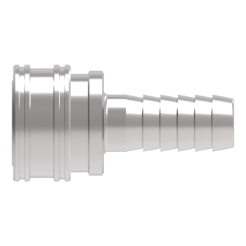 Aeroquip® GHS12