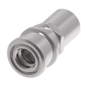 Aeroquip® GR601