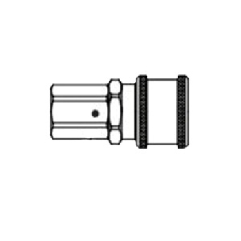 Aeroquip® GR605RSL