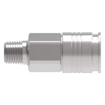 Aeroquip® HP3SB37M
