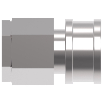 Aeroquip® LL12H46