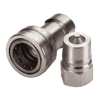 Aeroquip® LL2H16SL138