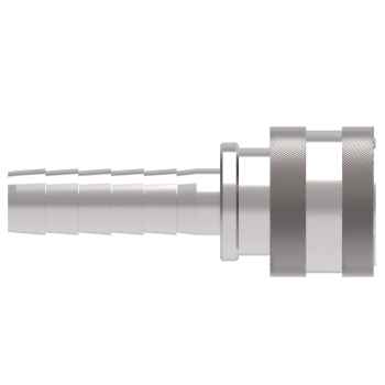 Aeroquip® LL3S22