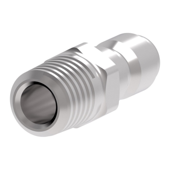 Aeroquip® LL3T22