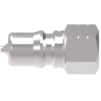 Aeroquip® ML8KP36