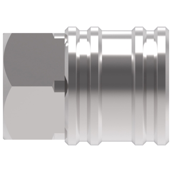 Aeroquip® LL6S31