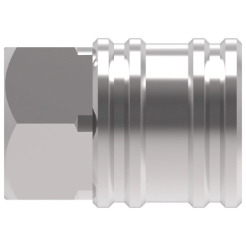 Aeroquip® LL1S11