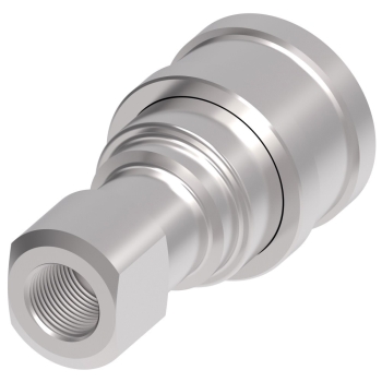 Aeroquip® ML2H16143