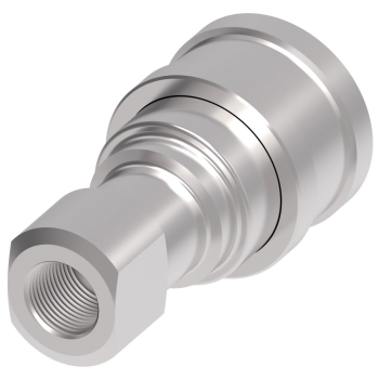 Aeroquip® ML8HP36115