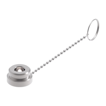Aeroquip® WA5611700
