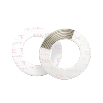 TIPCO Sealing INE PIM04000150