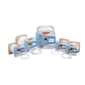 TIPCO Sealing INE PJIN06250030