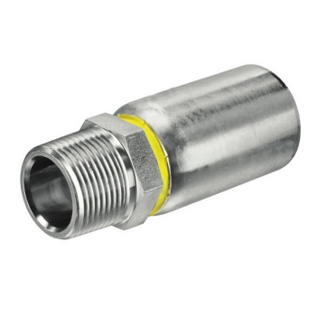 Kuriyama FHP08NPT8