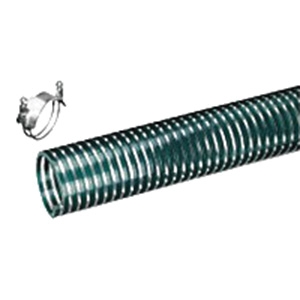Kuriyama K075X100
