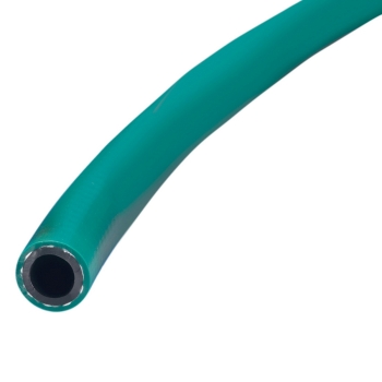 Kuriyama K1137-06X500