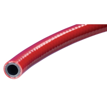 Kuriyama K1154-08X500