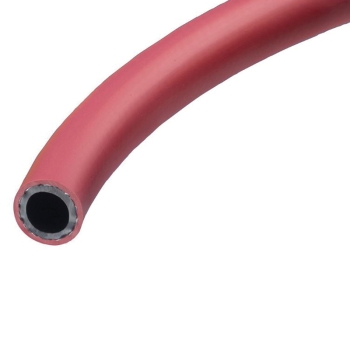 Kuriyama K1174-06X500
