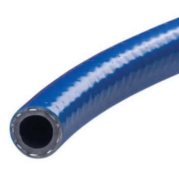 Kuriyama K1186-06X500