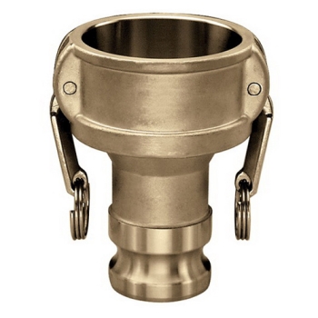 Kuriyama RDA-B3020