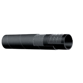 Kuriyama T202AA800X25