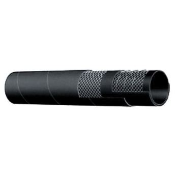 Kuriyama T204AA800x20