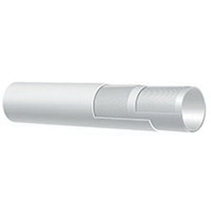 Kuriyama T350LL075X200